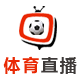 乌龙特工_卡司阵容_成礼菲林-90s网
